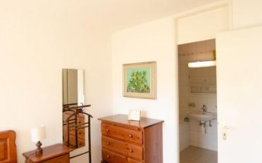 Furnished flat 2.5 rooms - image - 12