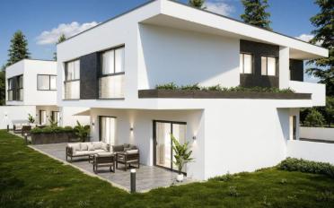 Villa - image - 1