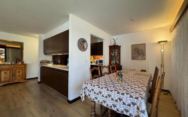 Wohnung 4.5 Zimmer - image - 3