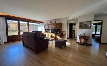 Wohnung 4.5 Zimmer - image - 4
