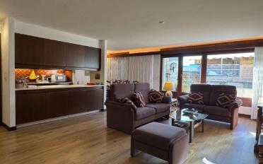 Wohnung 4.5 Zimmer - image - 8