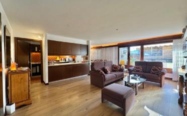 Wohnung 4.5 Zimmer - image - 5