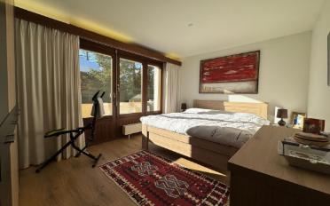 Wohnung 4.5 Zimmer - image - 7