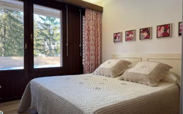 Wohnung 4.5 Zimmer - image - 11