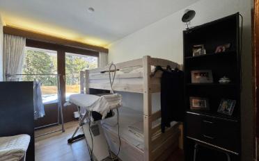 Wohnung 4.5 Zimmer - image - 12