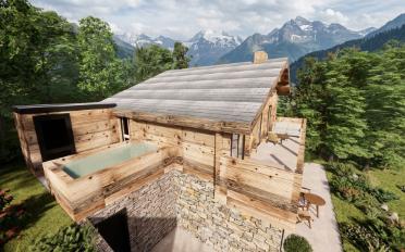 Chalet - image - 4