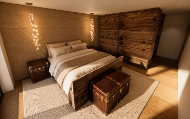Chalet - image - 8