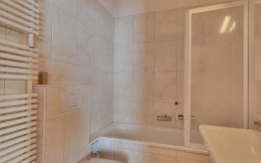 Einfamilienhaus 6.5 Zimmer - image - 13