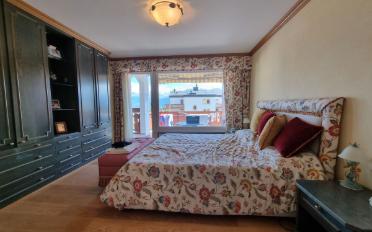 Appartement 7.5 pièces - image - 12