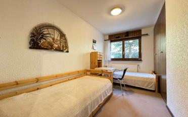 Apartment 3.5 rooms - image - 11
