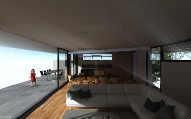 Villa 5.5 Zimmer - image - 8
