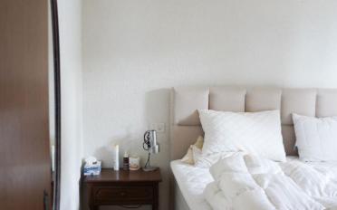 Apartment 3.5 rooms - image - 10