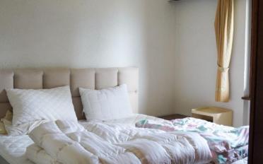 Apartment 3.5 rooms - image - 11