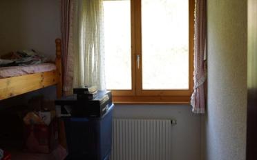 Apartment 3.5 rooms - image - 13