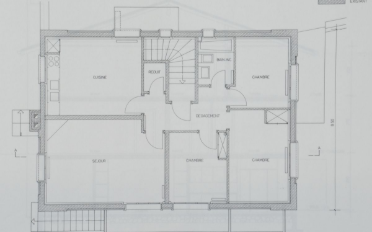 Einfamilienhaus - image - 5