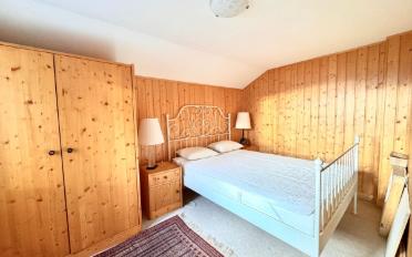 Chalet 7.5 Zimmer - image - 9