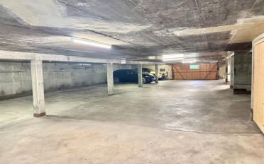 Tiefgarage - image - 1