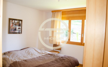 Wohnung 4.5 Zimmer - image - 12
