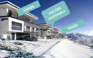 Villa 5.5 rooms - image - 3