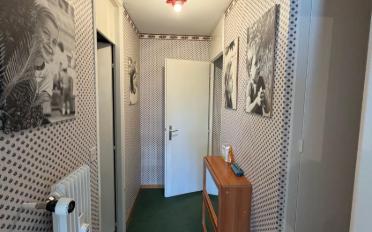 Wohnung 5.5 Zimmer - image - 7
