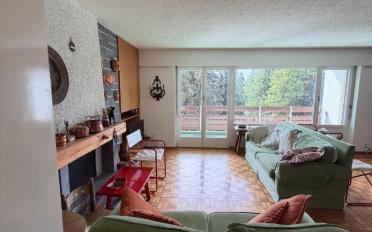 Wohnung 5.5 Zimmer - image - 10