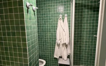 Wohnung 5.5 Zimmer - image - 2