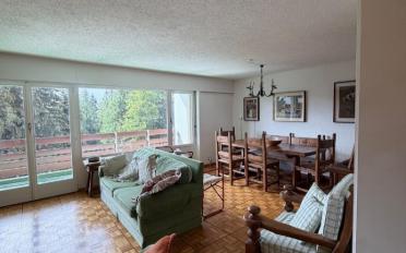 Wohnung 5.5 Zimmer - image - 11