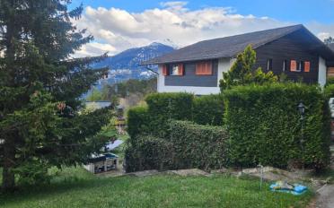 Single house - image - 1