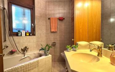 Apartment 5.5 rooms - image - 13