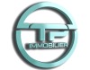 TP Immobilier