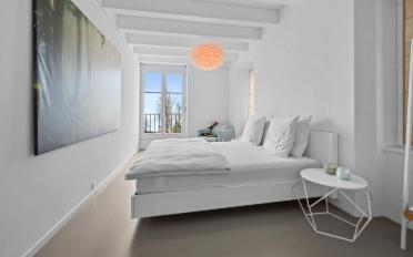 Villa 8.5 rooms - image - 7