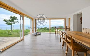 Villa 5.5 pièces - image - 5