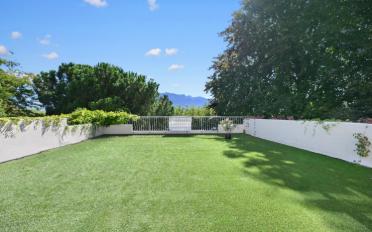 Appartement 4.5 pièces - image - 2