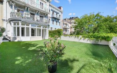 Wohnung 4.5 Zimmer - image - 11