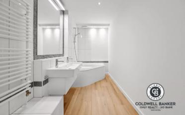 Appartement 4.5 pièces - image - 7