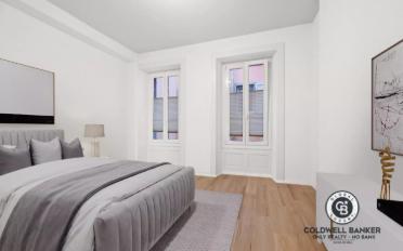 Appartement 4.5 pièces - image - 5