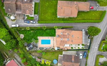 Building land - image - 1