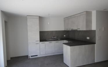 Wohnung 3.5 Zimmer - image - 5