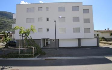 Wohnung 3.5 Zimmer - image - 5