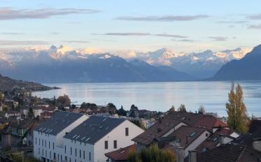 Appartement 6 pièces - image - 7