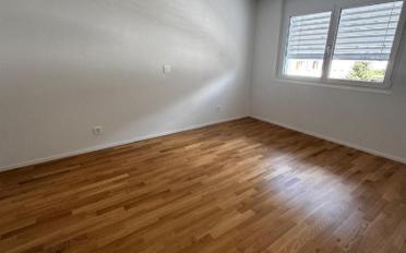 Appartement 3.5 pièces - image - 7