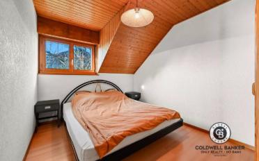 Villa 5.5 Zimmer - image - 6
