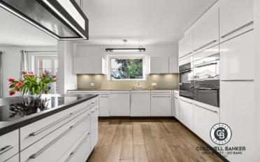 Villa 5.5 Zimmer - image - 4
