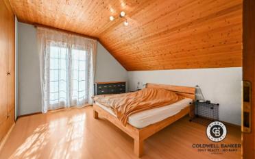 Villa 5.5 Zimmer - image - 7