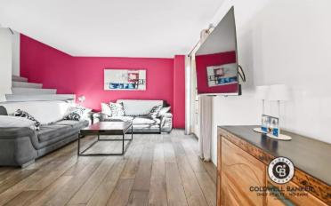 Villa 5.5 Zimmer - image - 3