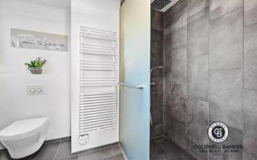 Villa 5.5 Zimmer - image - 10