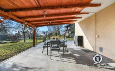 Villa 5.5 Zimmer - image - 12