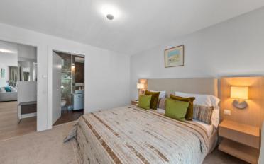 Wohnung 3.5 Zimmer - image - 9