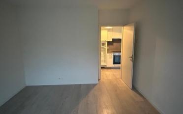 Apartment 2.5 rooms - image - 7