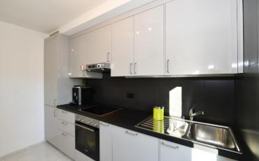 Apartment 4.5 rooms - image - 5